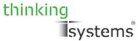 Logo ThinkingSystems